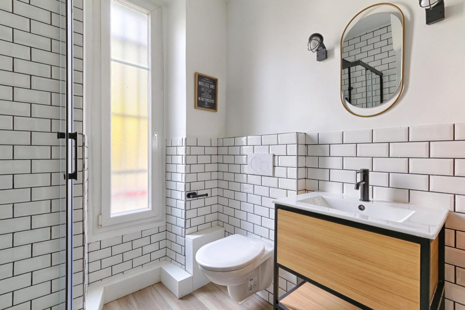 Magnifique Appartement Porte D'Orleans Montrouge Dış mekan fotoğraf