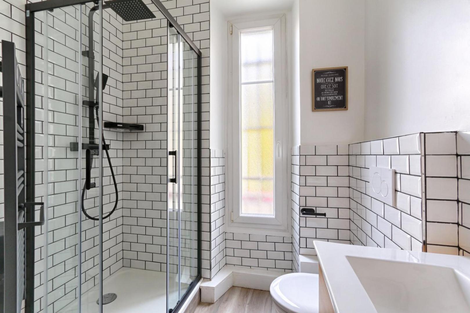 Magnifique Appartement Porte D'Orleans Montrouge Dış mekan fotoğraf